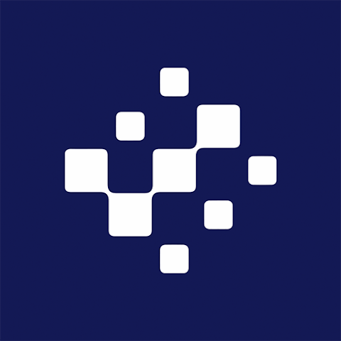 anycasting破解版安装教程