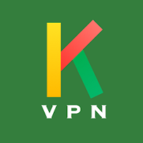 酷通vpn破解版2023